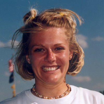 alice schmidt.jpg